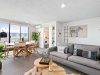 Real Estate and Property in 42/313 Beaconsfield Parade, St Kilda West, VIC