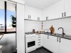 Real Estate and Property in 42/313 Beaconsfield Parade, St Kilda West, VIC
