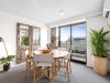 Real Estate and Property in 42/313 Beaconsfield Parade, St Kilda West, VIC