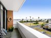 Real Estate and Property in 42/313 Beaconsfield Parade, St Kilda West, VIC