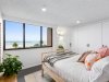 Real Estate and Property in 42/313 Beaconsfield Parade, St Kilda West, VIC