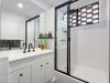 Real Estate and Property in 42/313 Beaconsfield Parade, St Kilda West, VIC