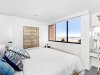 Real Estate and Property in 42/313 Beaconsfield Parade, St Kilda West, VIC
