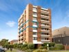 Real Estate and Property in 42/313 Beaconsfield Parade, St Kilda West, VIC