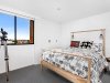Real Estate and Property in 42/313 Beaconsfield Parade, St Kilda West, VIC