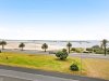 Real Estate and Property in 42/313 Beaconsfield Parade, St Kilda West, VIC