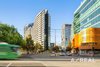 423/757 Bourke Street, Docklands VIC 3008 