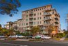 Real Estate and Property in 42/39 Esplanade East , Port Melbourne, VIC