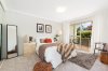 4/239 Kingsway Caringbah NSW 2229  - Photo 2