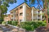 4/239 Kingsway Caringbah NSW 2229  - Photo 4