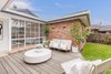 4/24-28 Flinders Road, Cronulla NSW 2230  - Photo 2