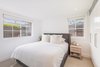 4/24-28 Flinders Road, Cronulla NSW 2230  - Photo 5