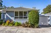 Real Estate and Property in 4/24 Bath Street, Mornington, VIC