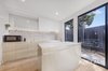 4/24 Carr Street, Brighton East VIC 3187 