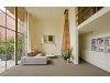 Real Estate and Property in 4/24 Hill Street, Toorak, VIC
