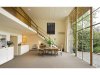 Real Estate and Property in 4/24 Hill Street, Toorak, VIC