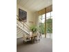 Real Estate and Property in 4/24 Hill Street, Toorak, VIC