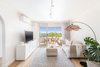 4/24 Judd Street, Cronulla NSW 2230 