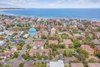 4/24 Judd Street, Cronulla NSW 2230  - Photo 2