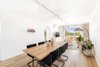 4/24 Judd Street, Cronulla NSW 2230  - Photo 3