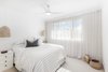 4/24 Judd Street, Cronulla NSW 2230  - Photo 5
