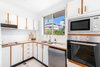 4/24 Judd Street, Cronulla NSW 2230  - Photo 6