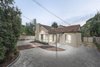 Real Estate and Property in 424 Lower Heidelberg Road, Eaglemont, VIC