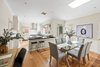 Real Estate and Property in 424 Lower Heidelberg Road, Eaglemont, VIC