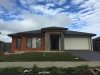 424 Masons Road, Mernda VIC 3754 