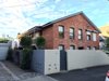 Real Estate and Property in 4/24 Raglan Street, South Melbourne, VIC