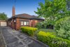 424 Tooronga Road, Hawthorn East VIC 3123 