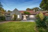 Real Estate and Property in 424 Whitehorse Road, Surrey Hills, VIC