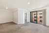 424/1 Georgina Street, Newtown NSW 2042 