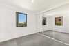 424/1 Georgina Street, Newtown NSW 2042  - Photo 3