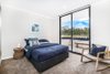 424/10-18 Free Settlers Drive, Kellyville NSW 2155  - Photo 8