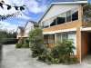 Real Estate and Property in 4/243 Riversdale Road, Hawthorn, VIC