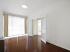 Real Estate and Property in 4/243 Riversdale Road, Hawthorn, VIC