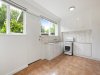 Real Estate and Property in 4/243 Riversdale Road, Hawthorn, VIC