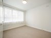 Real Estate and Property in 4/243 Riversdale Road, Hawthorn, VIC