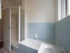 Real Estate and Property in 4/243 Riversdale Road, Hawthorn, VIC