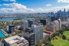 Real Estate and Property in 424/499 St Kilda Road, Melbourne, VIC