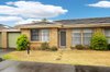 Real Estate and Property in 4/2475 Point Nepean Road, Rye, VIC