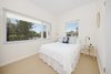 4/24A Tullimbar Road, Cronulla NSW 2230  - Photo 4