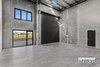 https://images.listonce.com.au/custom/l/listings/425-de-goldis-road-fyansford-vic-3218/415/01401415_img_01.jpg?_LSB-dflPNE
