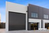 https://images.listonce.com.au/custom/l/listings/425-de-goldis-road-fyansford-vic-3218/415/01401415_img_04.jpg?iK0AzQZxjL0