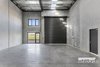 https://images.listonce.com.au/custom/l/listings/425-de-goldis-road-fyansford-vic-3218/415/01401415_img_05.jpg?iK0AzQZxjL0