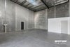 https://images.listonce.com.au/custom/l/listings/425-de-goldis-road-fyansford-vic-3218/415/01401415_img_06.jpg?OqVtT1H2STQ