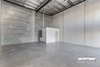 https://images.listonce.com.au/custom/l/listings/425-degoldis-road-fyansford-vic-3218/624/01938624_img_01.jpg?9Fsbb8gM0Bg