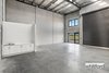 https://images.listonce.com.au/custom/l/listings/425-degoldis-road-fyansford-vic-3218/624/01938624_img_02.jpg?9Fsbb8gM0Bg