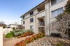 Real Estate and Property in 4/25 Gladstone Avenue, Armadale, VIC